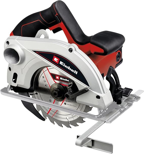 Einhell Daire Testere TC-CS 1250 4331040
