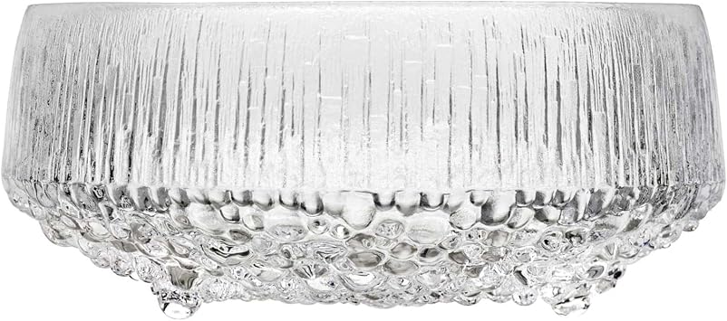 Iittala Ultima Thule 200mm Bowl