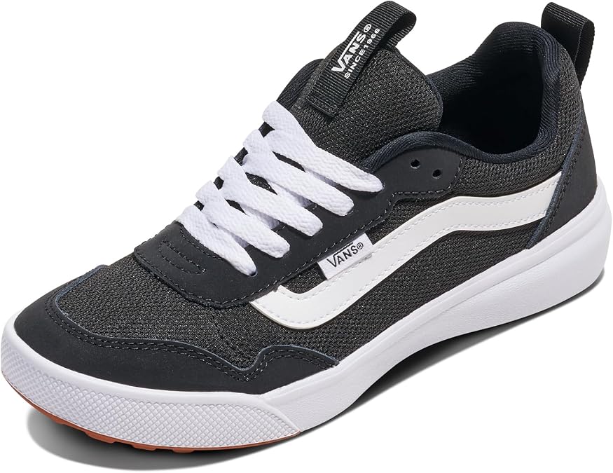 Vans Women's Range EXP Sneaker
