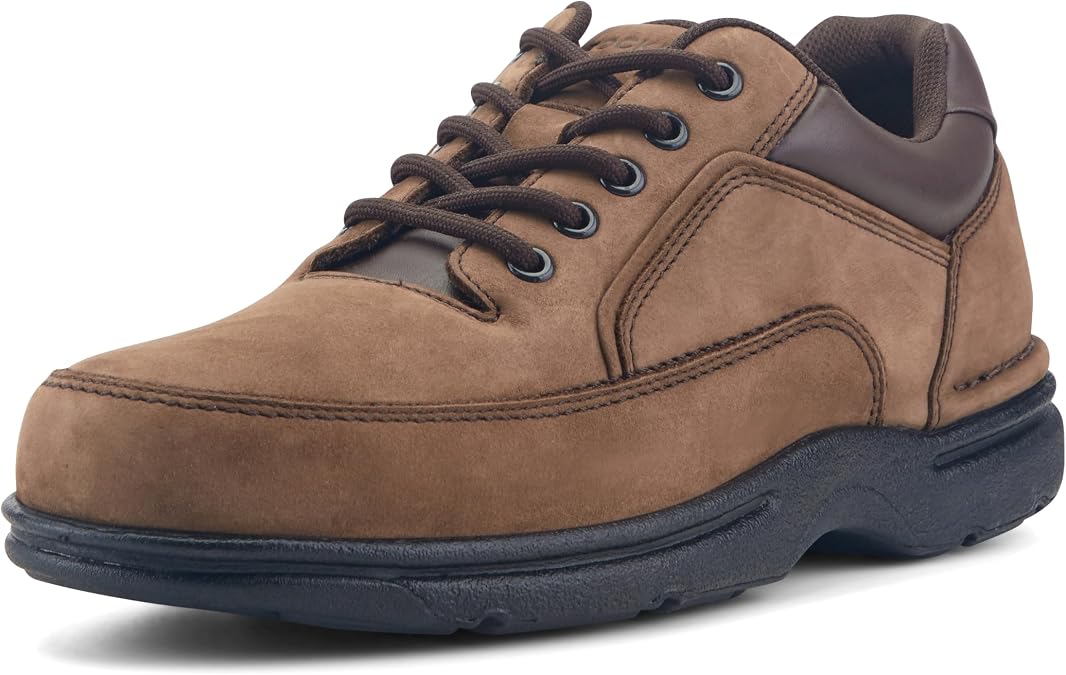 Rockport Men's Eureka Walking Shoe