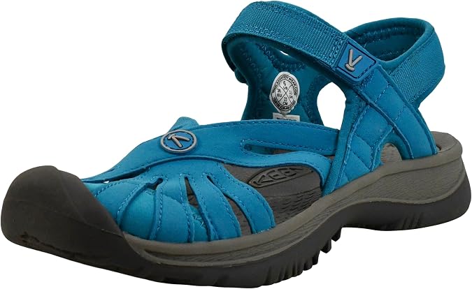 KEEN Women's Rose Sandal