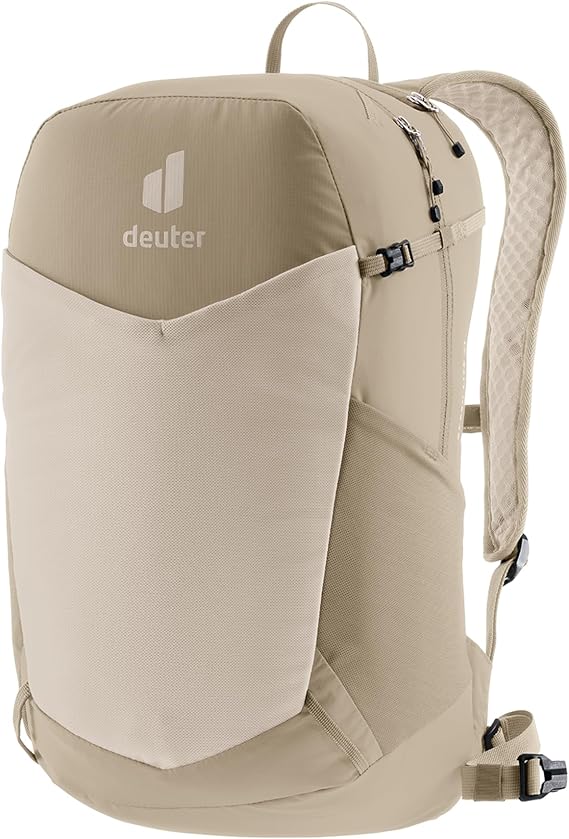 Deuter Speed Lite 21 Lightweight Hiking Backpack