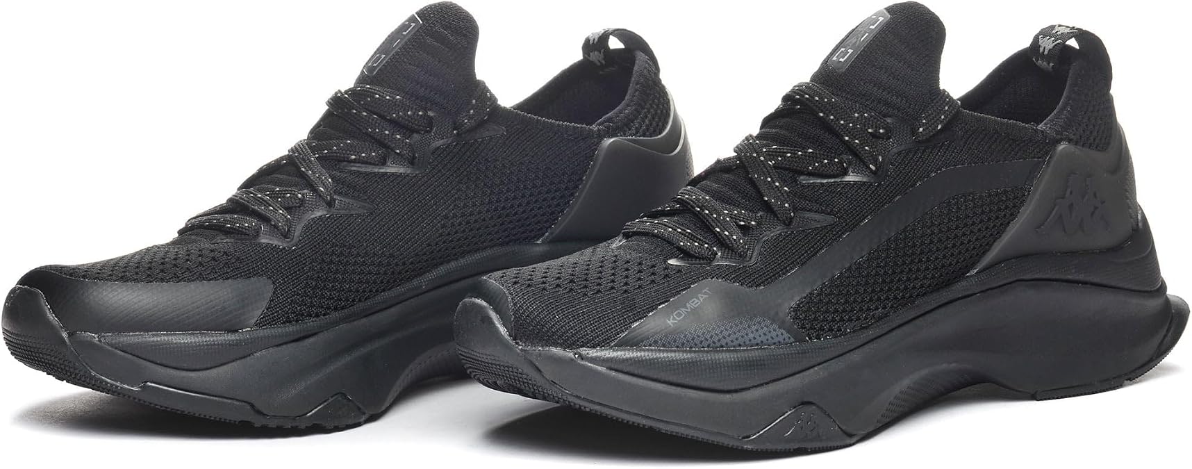 Kappa Unisex Kombat Performance 1 ProSports Shoes