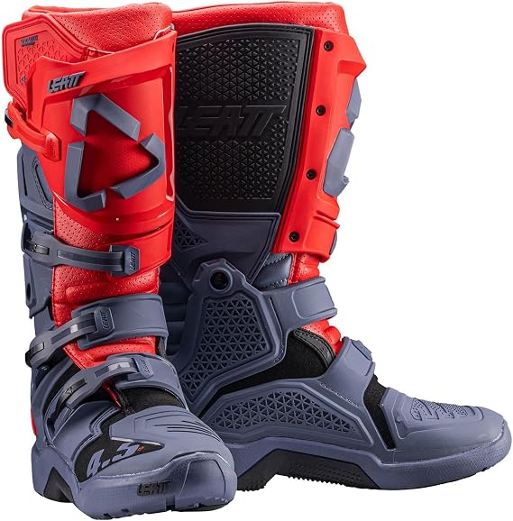 Leatt Boot 4.5 Enduro