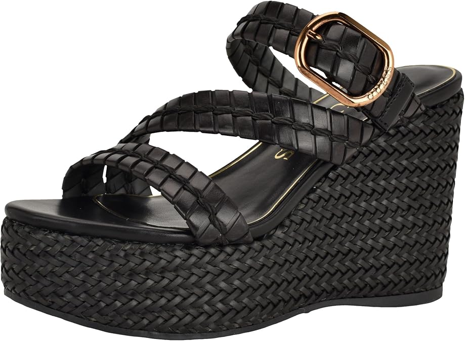 GUESS womens Evana