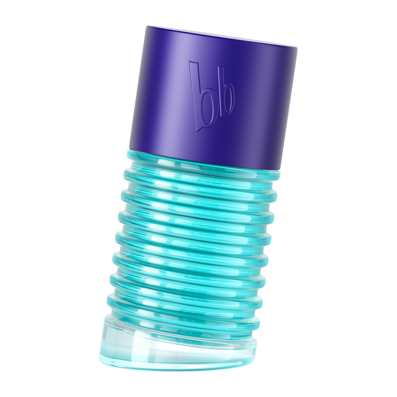bruno banani bb Energy After Shave holziger maskuliner Fougère-Duft vegane Formel dermatologisch getestet 50 ml
