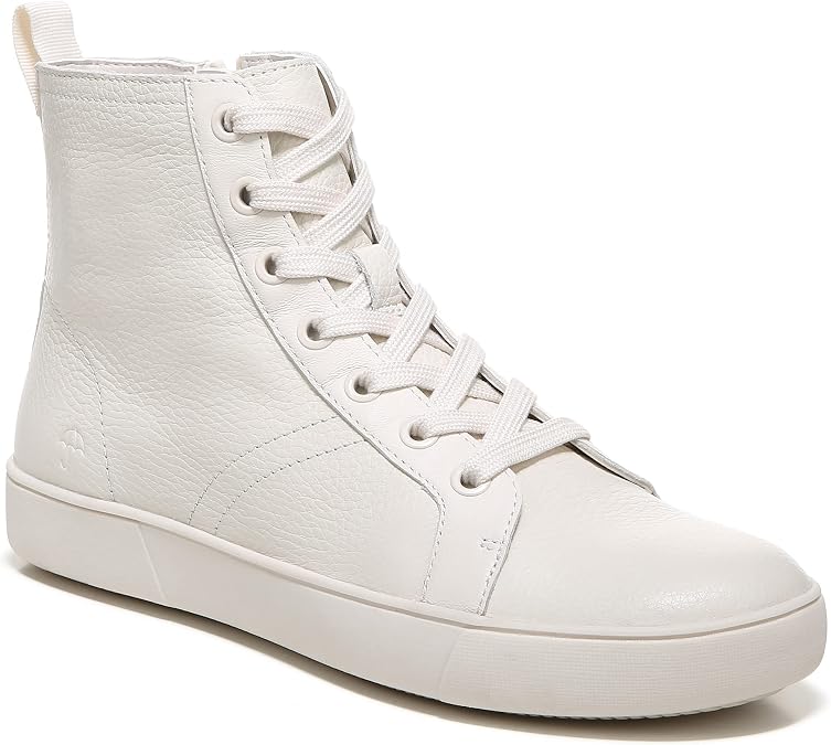 Naturalizer Morrison Hi Water-Repellent