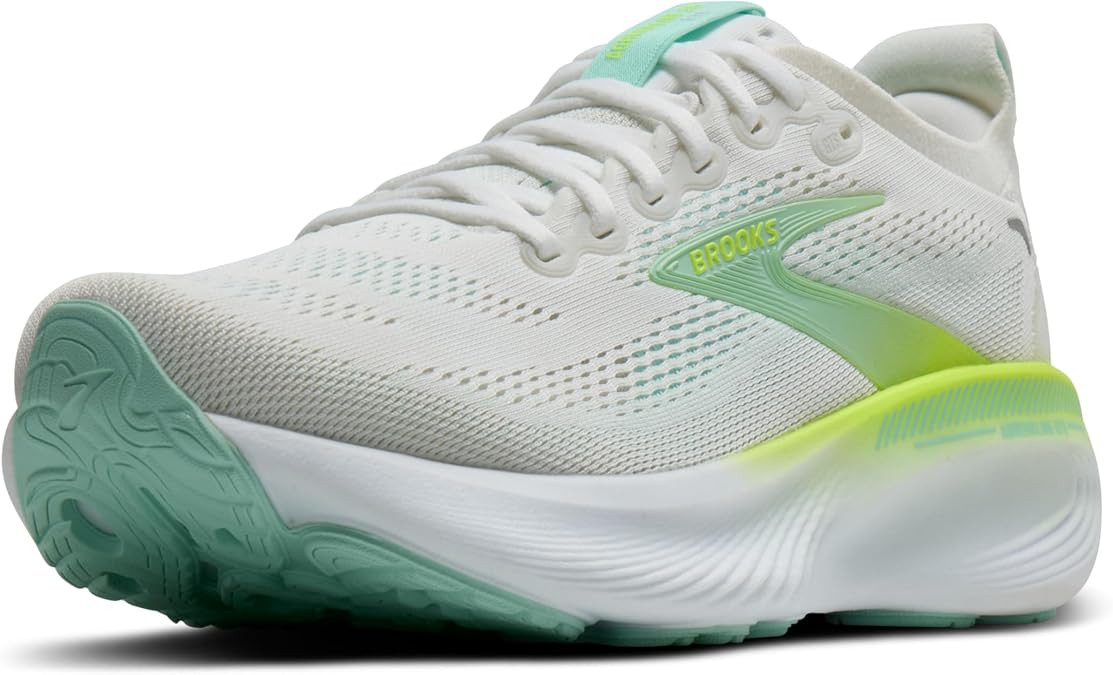 Brooks Adrenaline GTS 25 Women's Sports Shoes