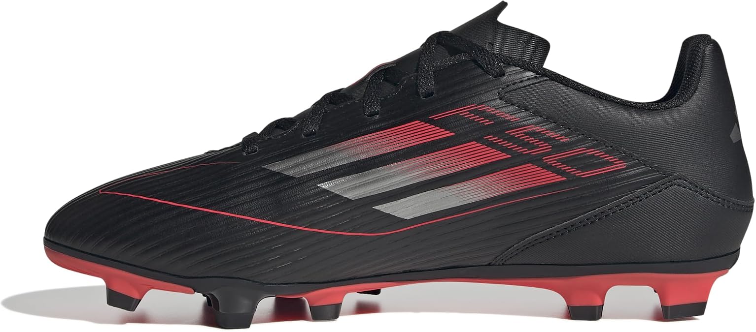 adidas F50 Club Firm/Multi-Ground Boots