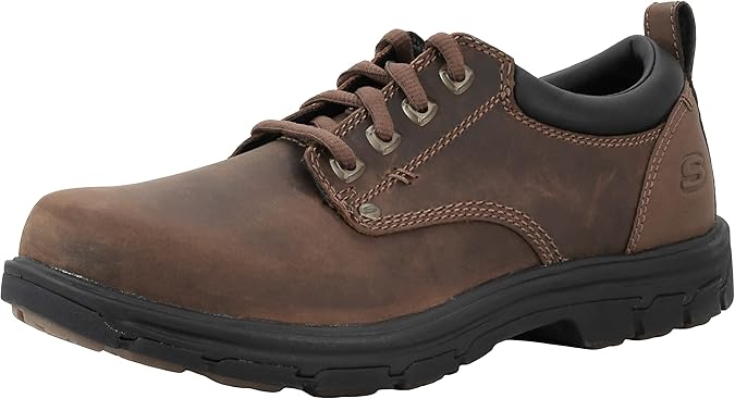 Skechers Men's 64260Oxford