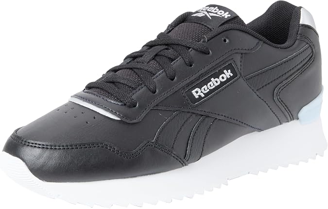Reebok Women's Glide Ripple Clip Trainers