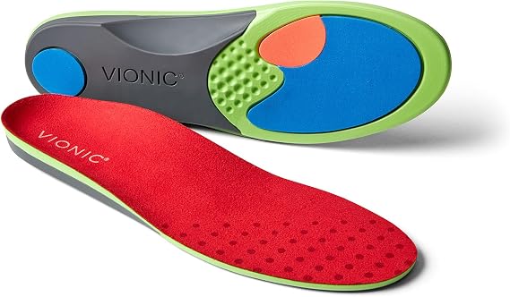 Vionic Active FL W