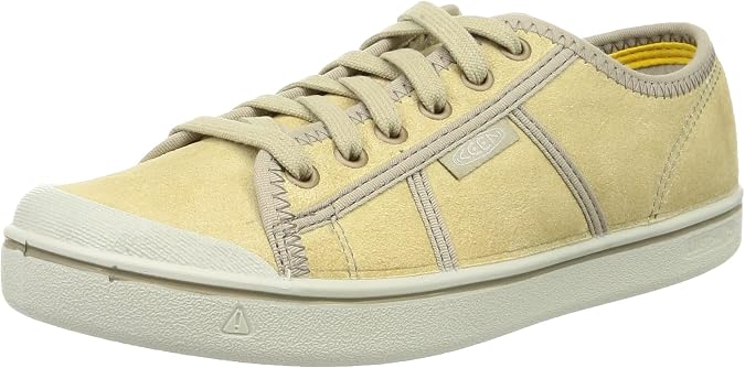 KEEN Eldon Sneaker