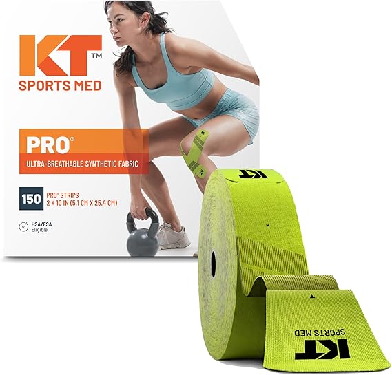 KT Tape
