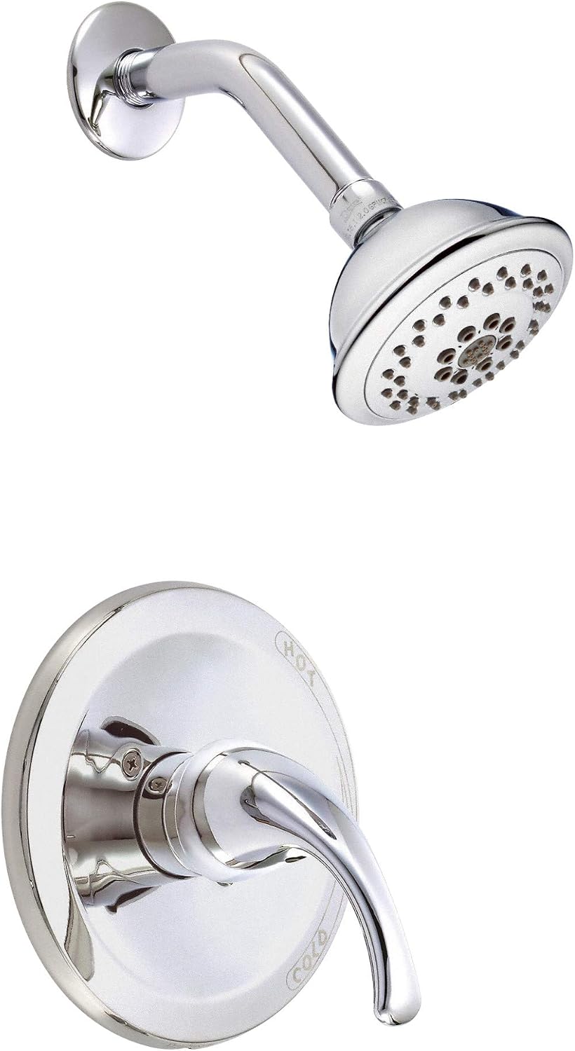 Danze D502511T, vsdvsd
