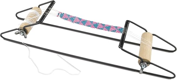 Beadalon Beading Loom
