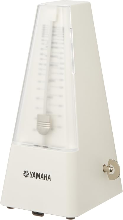 YAMAHA MP-90 Metronome