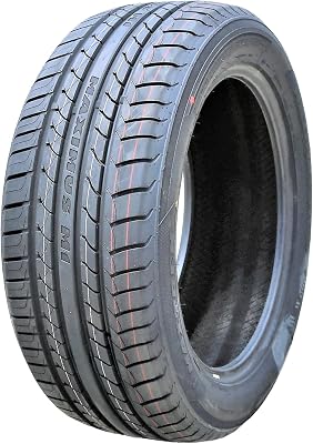 21535zr18 Maxtrek Maximus M1 84w 15112022