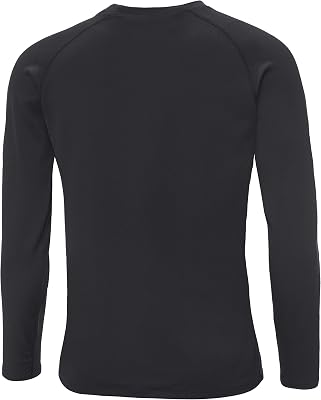 Elmo Thermal base layer golf top