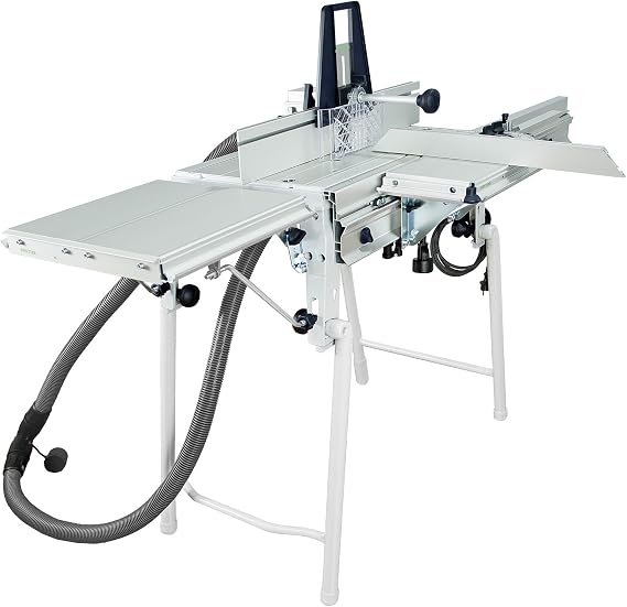 Festool 203158 CMS-GE Router Table Set