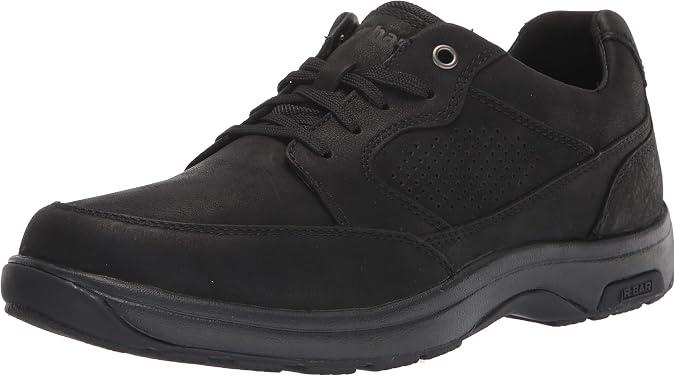Dunham Men's 8000 Blucher
