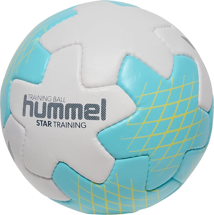 hummel Unisex hmlStar Training Handball