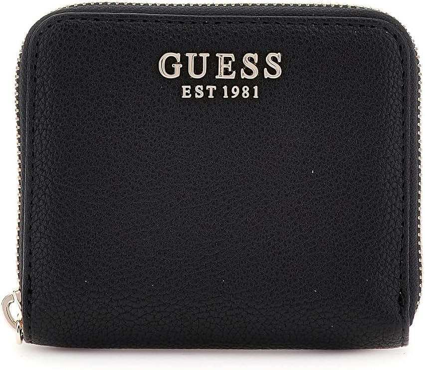 Guess Laurel II SLG Small Zip Around