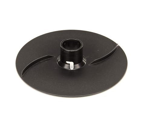 Hobart 00-439142 Ejector