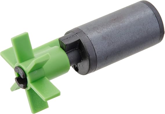 Hagen AC Impeller Assy F/500