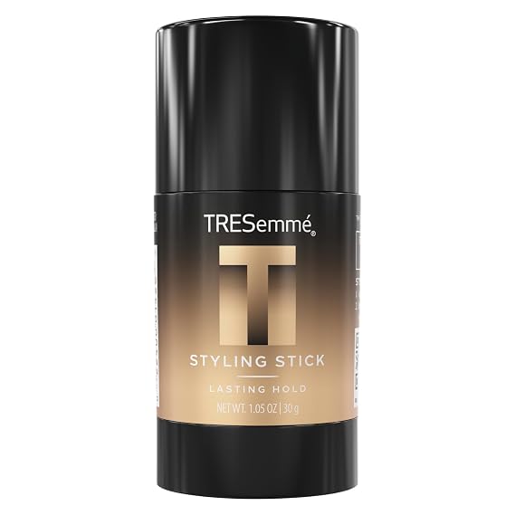TRESemme A-List Collection Instant Fix Styling Stick 1.05 oz