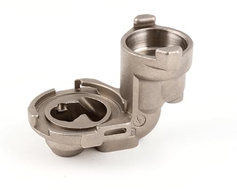 Server Body Valve Assembly 82319 - Genuine OEM Replacement Part