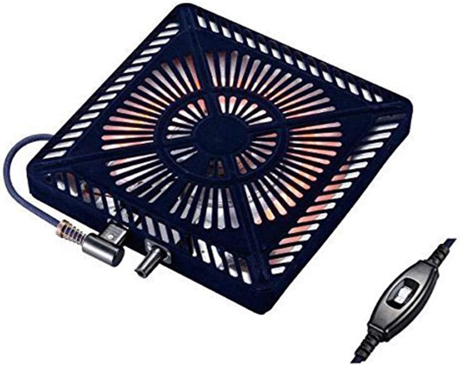 Yamazen YHF-M506 Heater Unit for Kotatsu