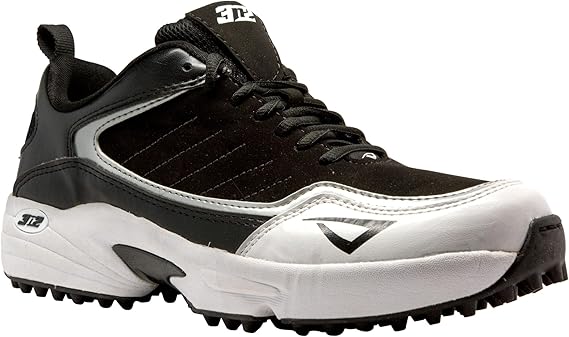 3N2 Men's Viper Turf Trainer
