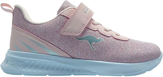 KangaROOS Unisex-Adult Kl-Glow Ev