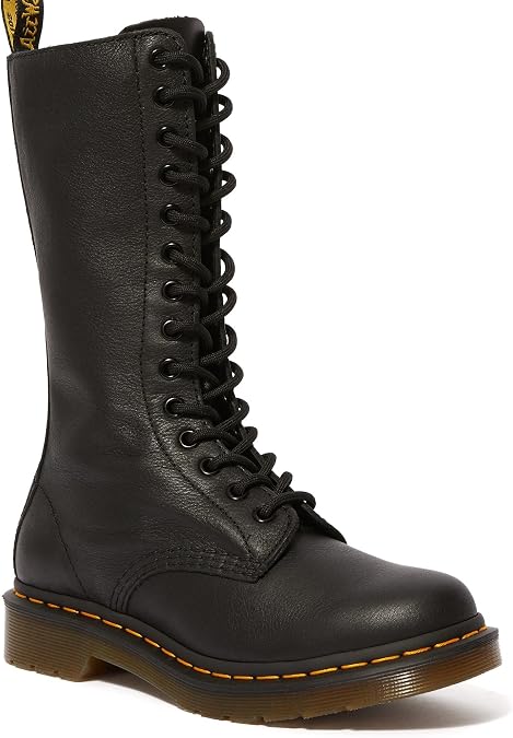 Dr. Marten's Buttero, Women's Lace-Up Boots