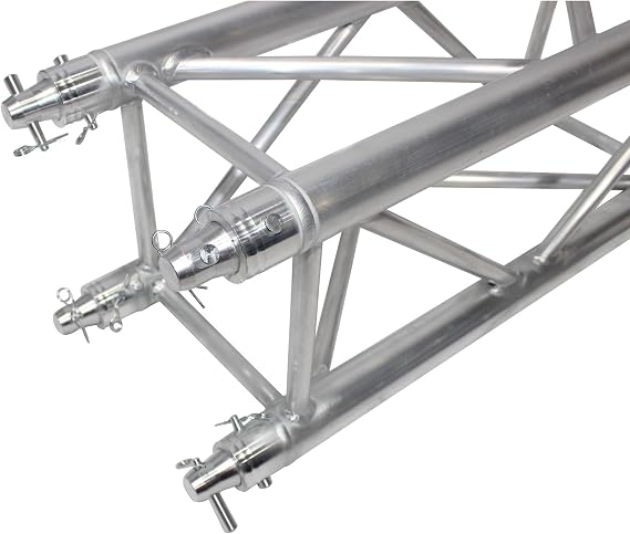 ProX XT-SQ984 9.84' Square Truss Segment