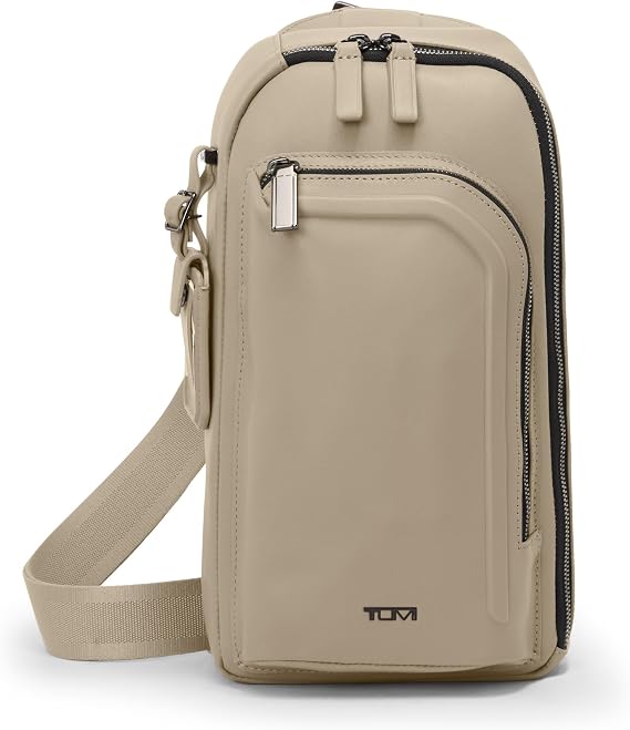 TUMI - Voyageur Travel Wallet - Wristlet Wallet with Passport, Cash & Card Holders - Zipper Wallet for Women - With Gift Box