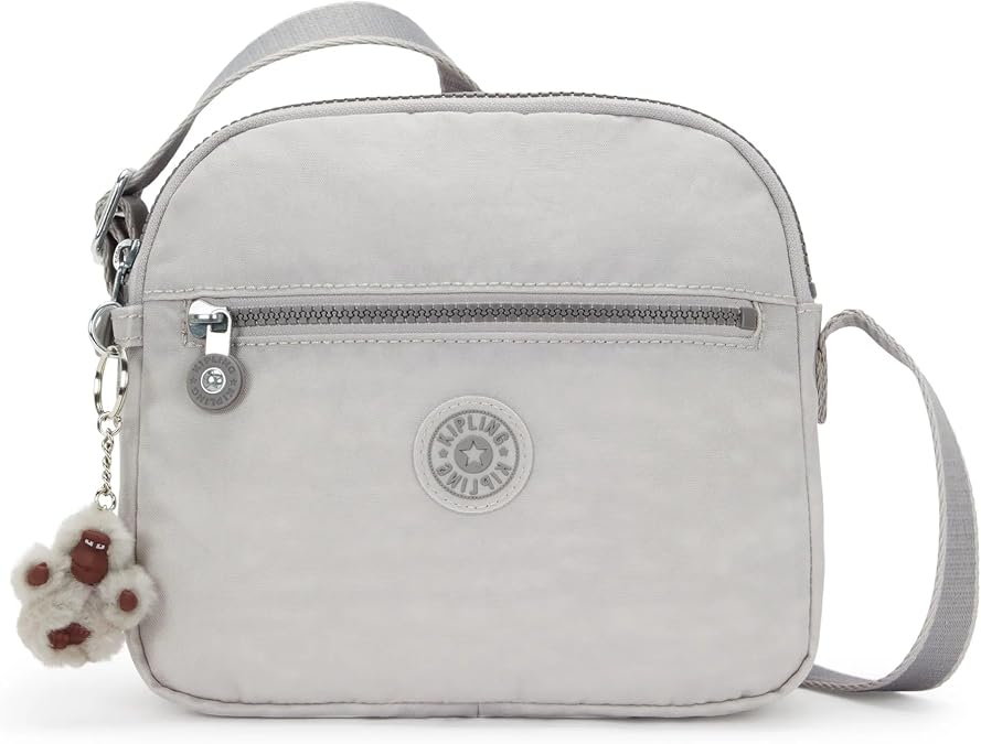 Kipling Keefe Crossbody Bag