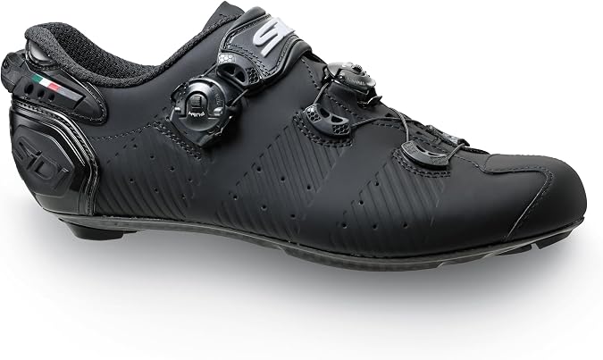 Sidi Wire 2S Road Bike Shoes