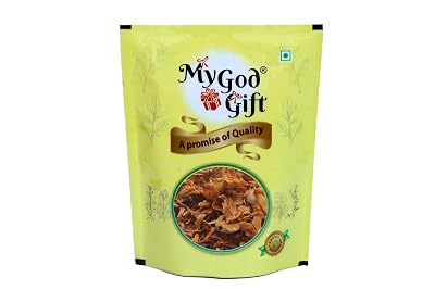 SPICE Natural Organic Original NUT Mace Japatri javitri Whole Nut MaceJavitr 200 GM