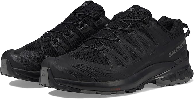 Salomon メンズ Xa Pro 3D V9 Gore-tex®