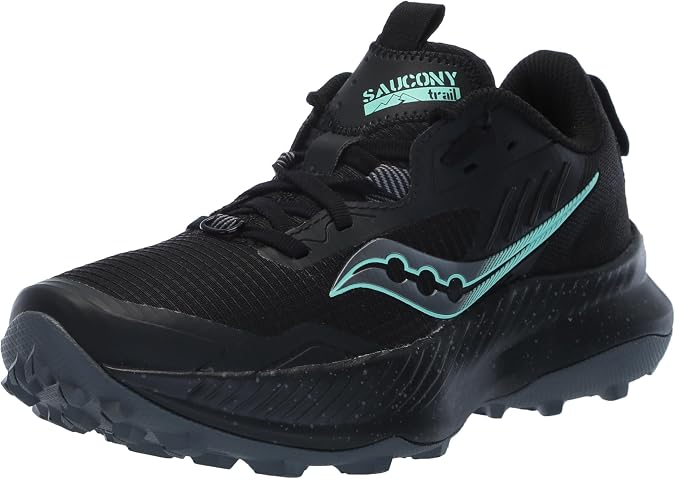 Saucony Men's Blaze Tr
