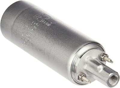 Delphi FD0042 Universal Fuel Pump, 1 Pack