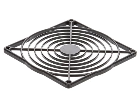Lincoln Electric Lincoln 369331 Finger Guard