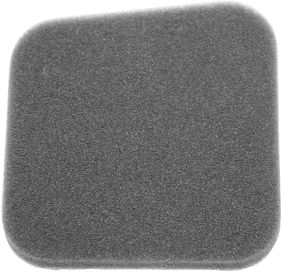 Stens 102-515 Pre-Filter
