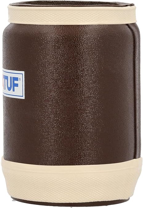 Legacy Can Coozie
