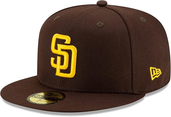 New Era Men's 9fifty