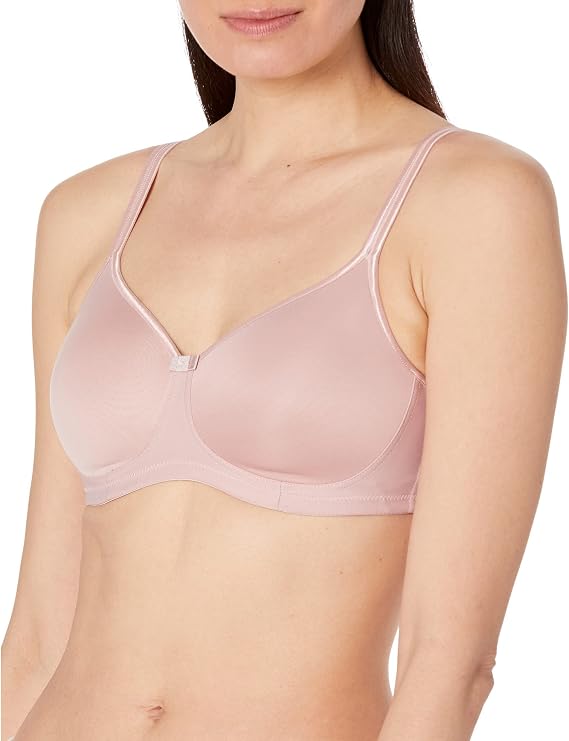 Anita Tonya Mastectomy Bra
