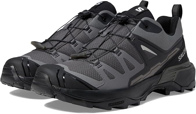 Salomon X ULTRA 360 Outdoor ShoesMen