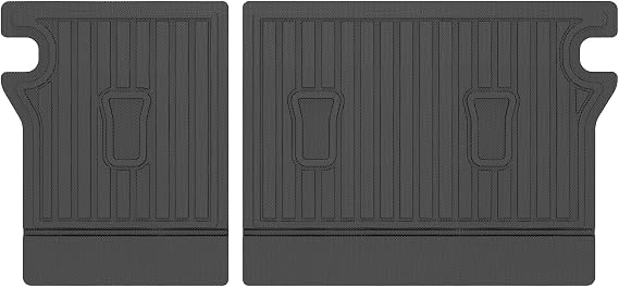 Fit 2020-2026 Buick Encore GX Rear Seat Protector Backrest Cover